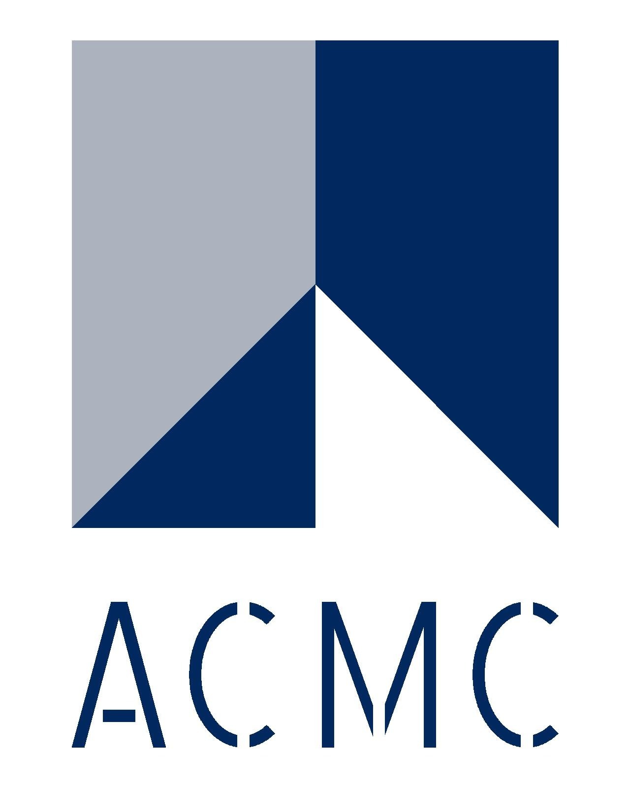ACMC